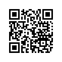 8M0008535 SCREW @2