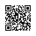 8M0008708 ORING
