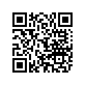 8M0008936 DECAL
