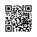 8M0011870 SEAL
