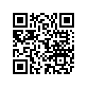 8M0012082 DECAL