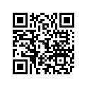 8M0012389 DECAL