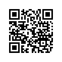 8M0012390 DECAL