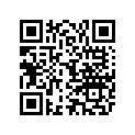 8M0012601 HOOK