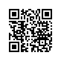 8M0021330 PLUG