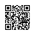 8M0021331 MOUNT