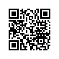 8M0021914 PIN