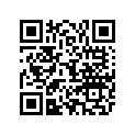 8M0022127 DECAL