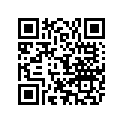 8M0022551 COVER