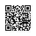 8M0022754 NUT