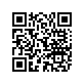 8M0025868 SEAL