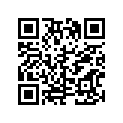 8M0026107 LINK-REVERSE LOCK