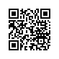 8M0026161 ROD-LINK