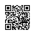 8M0026333 CAP