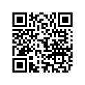 8M0028371 SEAL-OIL