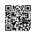 8M0030911 TETHER