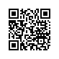 8M0034096 DECAL 150