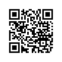 8M0034098 DECAL