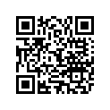 8M0034099 DECAL-REAR 200