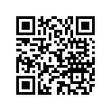 8M0034100 DECAL-REAR 225