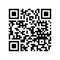 8M0034102 DECAL REAR 275