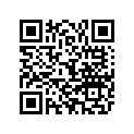8M0034447 STUD