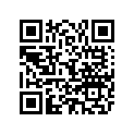 8M0034676 Decal 8.2 Spc
Sterndri