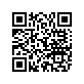 8M0035865 NLA - 12-8M0035865 - ORD 897345T17