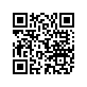 8M0036722 SCREW @2