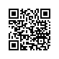 8M0036759 Cover