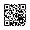 8M0037978 BRACKET
