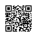 8M0038500 LINE-FUEL-100