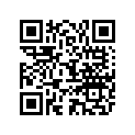 8M0041040 DECAL