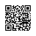 8M0041671 Module-sim
370 Dts Ib