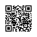8M0041674 Module-sim
335 Dts Ib