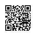 8M0041718 Module-sim
370 Dts Sd