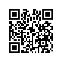 8M0041733 Module-sim
335 Dts Sd
