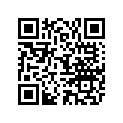 8M0042642 WASHER @5