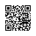 8M0042965 Decal