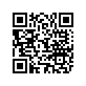 8M0042978 SPRING
