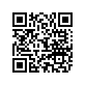 8M0043463 Line-fuel