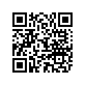 8M0043702 Decal