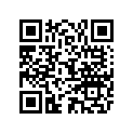 8M0045300 BRACKET