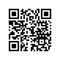 8M0045440 DECAL SET