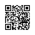 8M0045441 DECAL SET