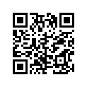 8M0045575 DECAL SET