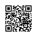 8M0045580 DECAL SET