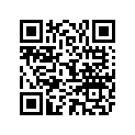 8M0045622 SEAL @2
