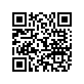 8M0045996 LINE-FUEL