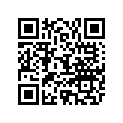 8M0046175 CAP ASSRMBLY
